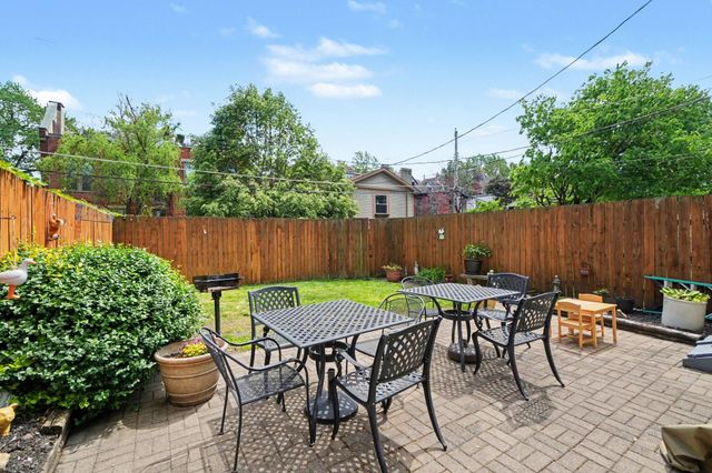 542 Lexington Avenue, Newport, KY 41071