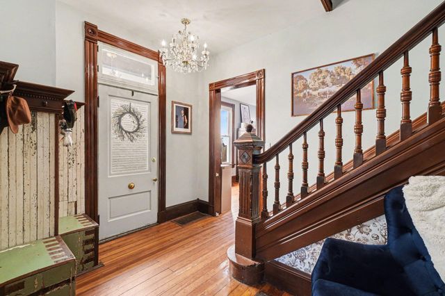 542 Lexington Avenue, Newport, KY 41071