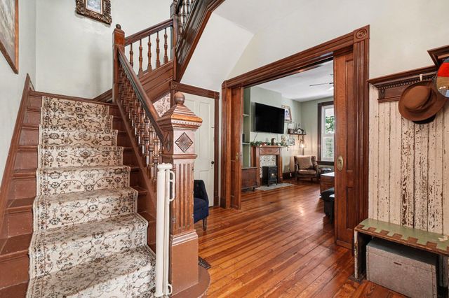542 Lexington Avenue, Newport, KY 41071