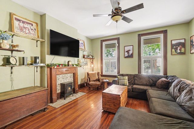 542 Lexington Avenue, Newport, KY 41071