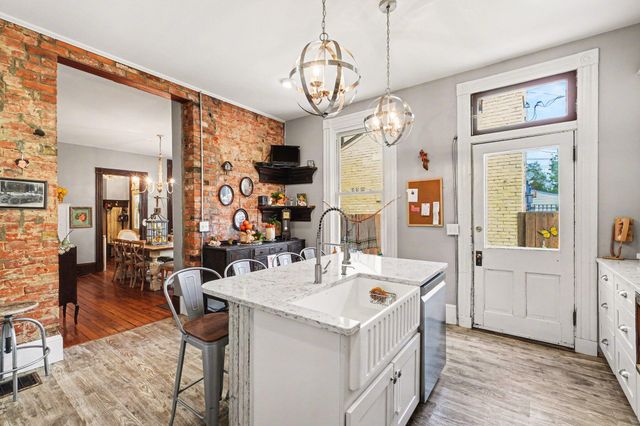 542 Lexington Avenue, Newport, KY 41071