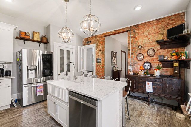 542 Lexington Avenue, Newport, KY 41071