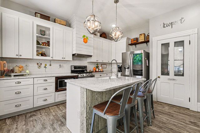 542 Lexington Avenue, Newport, KY 41071