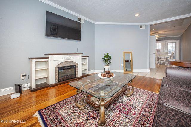 1916 2nd Street, 2, Gulfport, MS 39501