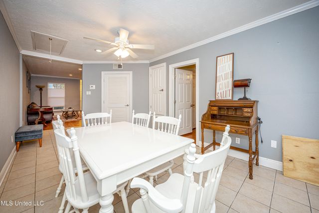 1916 2nd Street, 2, Gulfport, MS 39501