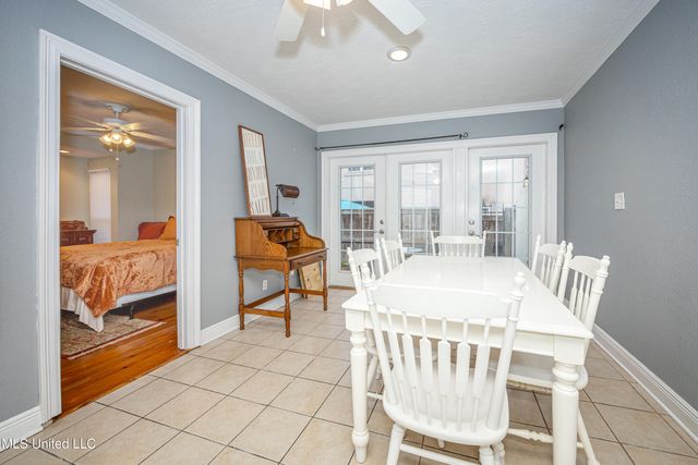 1916 2nd Street, 2, Gulfport, MS 39501