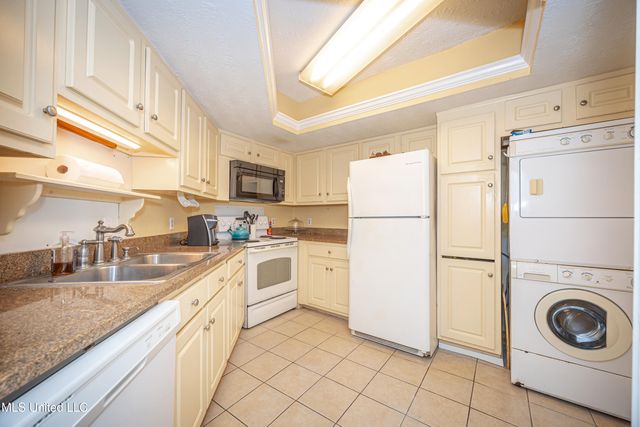 1916 2nd Street, 2, Gulfport, MS 39501