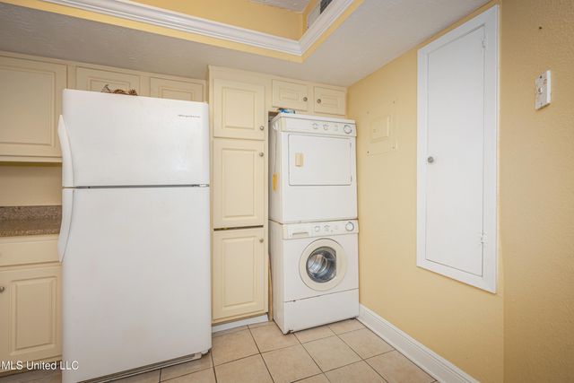 1916 2nd Street, 2, Gulfport, MS 39501