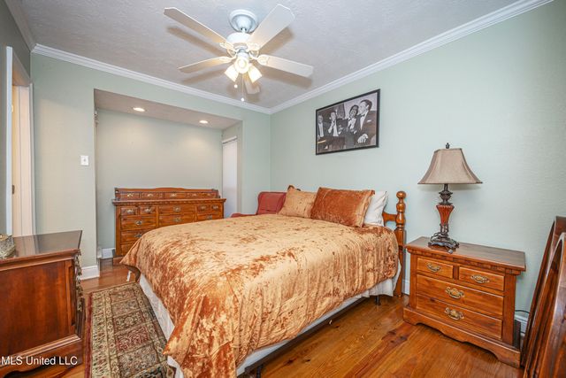 1916 2nd Street, 2, Gulfport, MS 39501