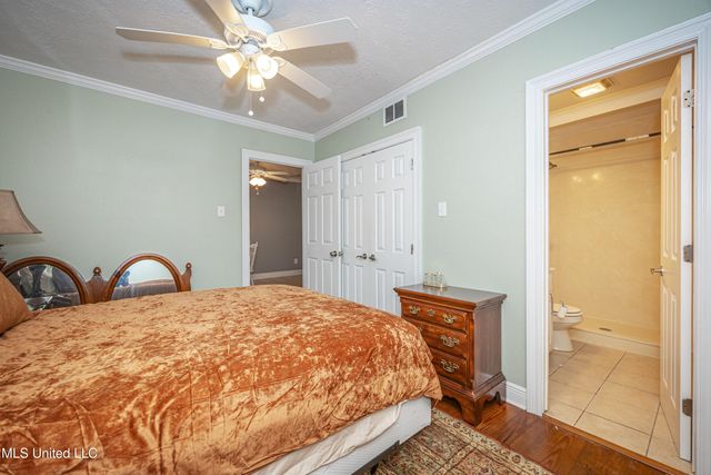 1916 2nd Street, 2, Gulfport, MS 39501