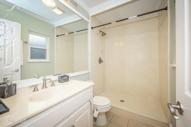 1916 2nd Street, 2, Gulfport, MS 39501