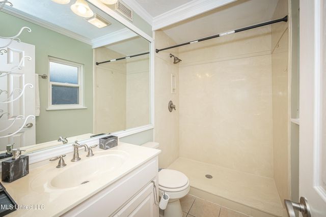 1916 2nd Street, 2, Gulfport, MS 39501