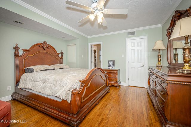 1916 2nd Street, 2, Gulfport, MS 39501