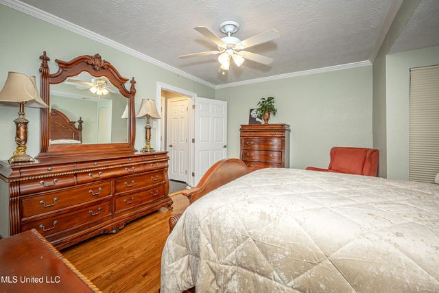 1916 2nd Street, 2, Gulfport, MS 39501