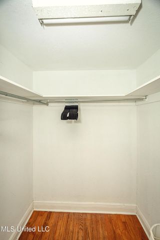 1916 2nd Street, 2, Gulfport, MS 39501