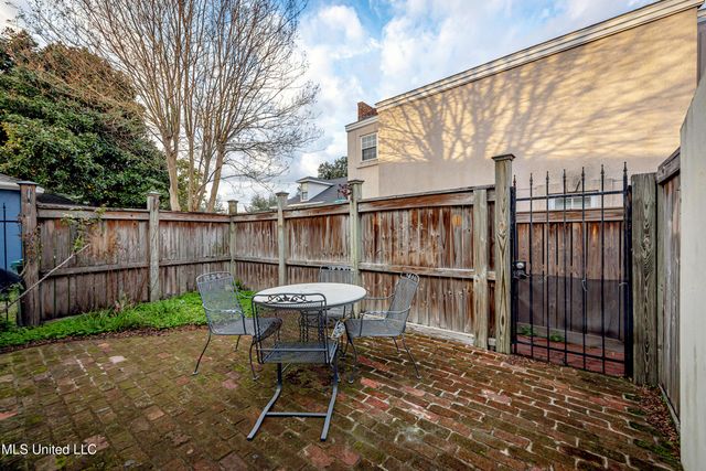 1916 2nd Street, 2, Gulfport, MS 39501