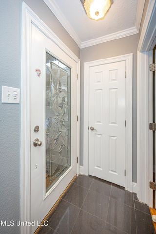 1916 2nd Street, 2, Gulfport, MS 39501