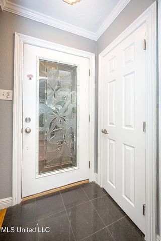 1916 2nd Street, 2, Gulfport, MS 39501