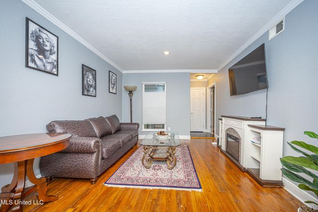 1916 2nd Street, 2, Gulfport, MS 39501