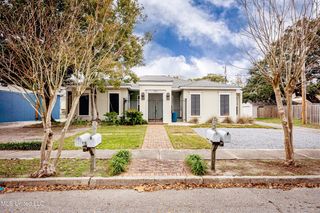 1916 2nd Street, 2, Gulfport, MS 39501