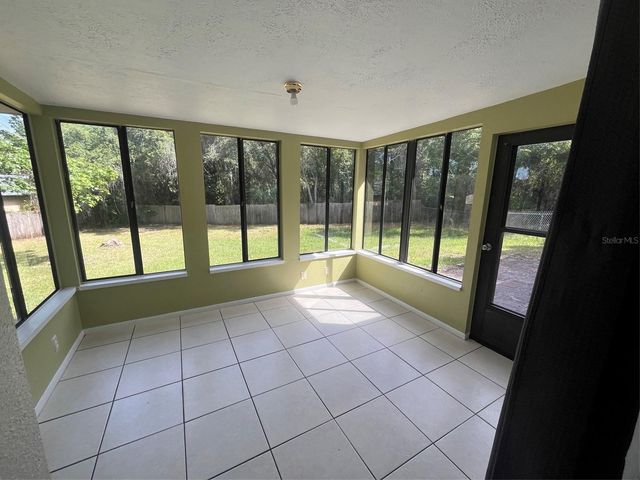 214 BLUEFIELD AVENUE, Deltona, FL 32738