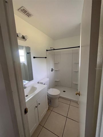 214 BLUEFIELD AVENUE, Deltona, FL 32738