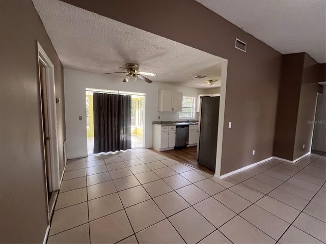 214 BLUEFIELD AVENUE, Deltona, FL 32738
