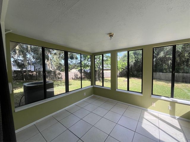 214 BLUEFIELD AVENUE, Deltona, FL 32738