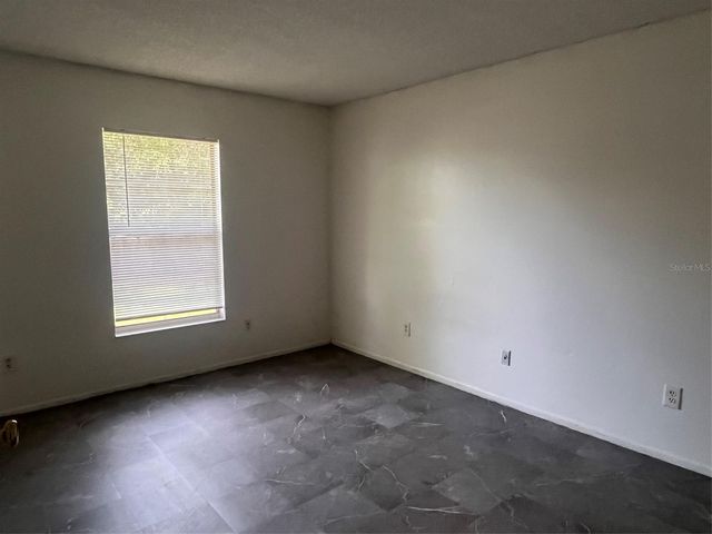 214 BLUEFIELD AVENUE, Deltona, FL 32738