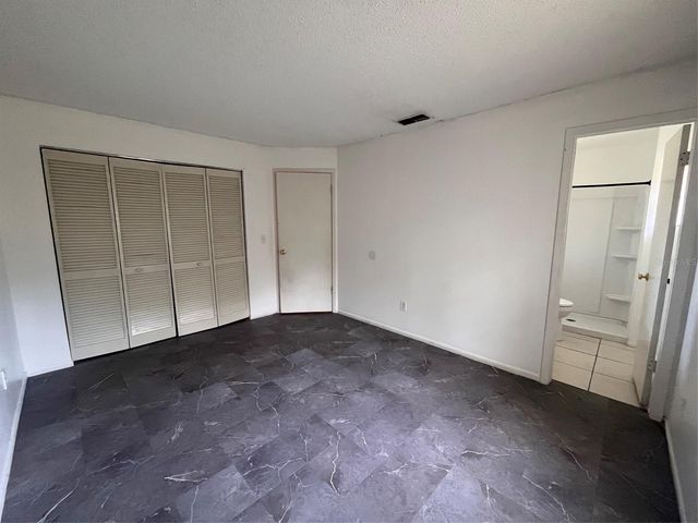 214 BLUEFIELD AVENUE, Deltona, FL 32738