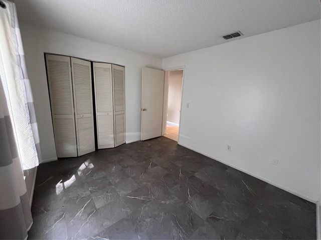 214 BLUEFIELD AVENUE, Deltona, FL 32738