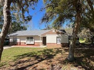214 BLUEFIELD AVENUE, Deltona, FL 32738