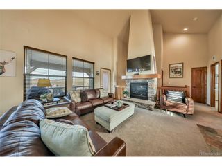 113 Summit Point Ln, Granby, CO 80446