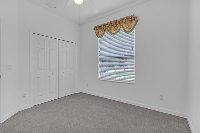 5230 E 1st Sq, Vero Beach, FL 32968