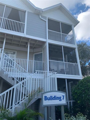 850 S TAMIAMI TRAIL 721, Sarasota, FL 34236