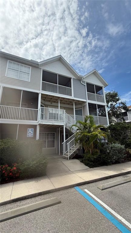 850 S TAMIAMI TRAIL 721, Sarasota, FL 34236