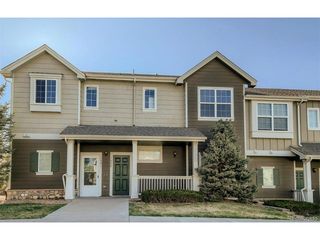 14700 E 104th Ave 1802, Commerce City, CO 80022