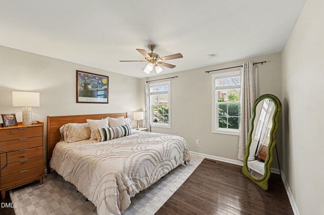 1113 N Driver Street, Durham, NC 27701