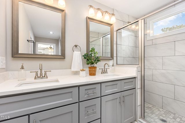 1113 N Driver Street, Durham, NC 27701