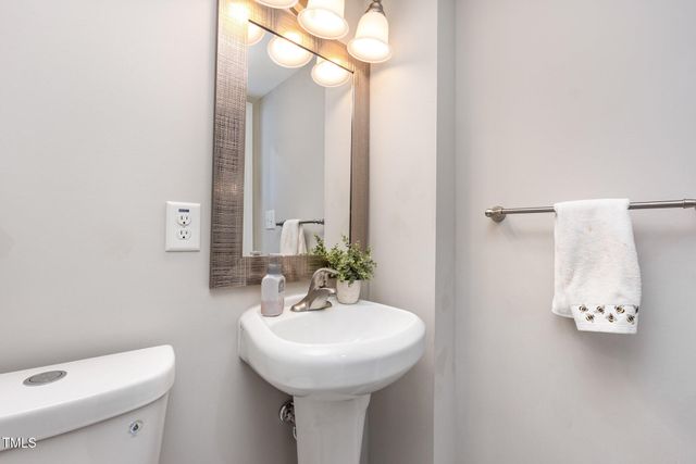 1113 N Driver Street, Durham, NC 27701