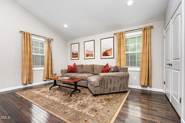 1113 N Driver Street, Durham, NC 27701