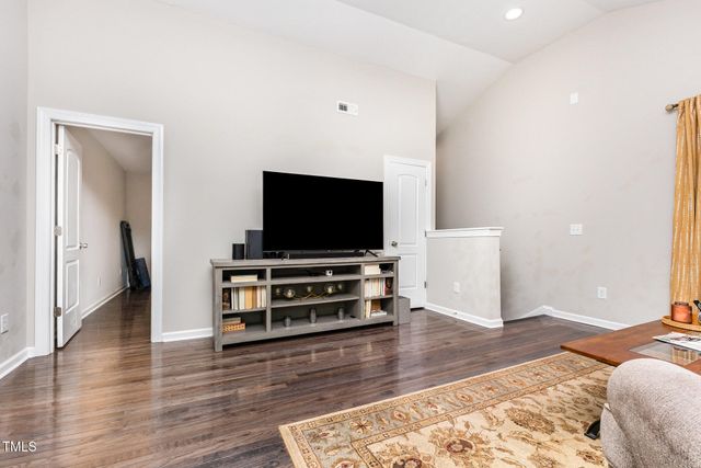 1113 N Driver Street, Durham, NC 27701