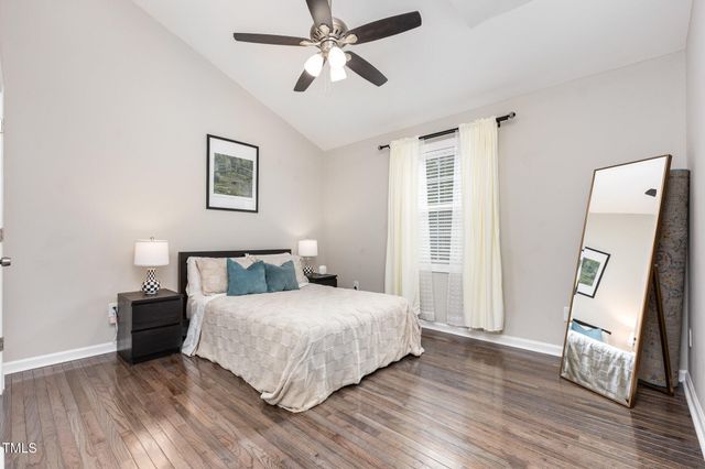 1113 N Driver Street, Durham, NC 27701