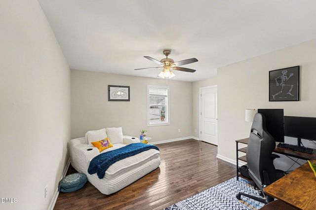 1113 N Driver Street, Durham, NC 27701