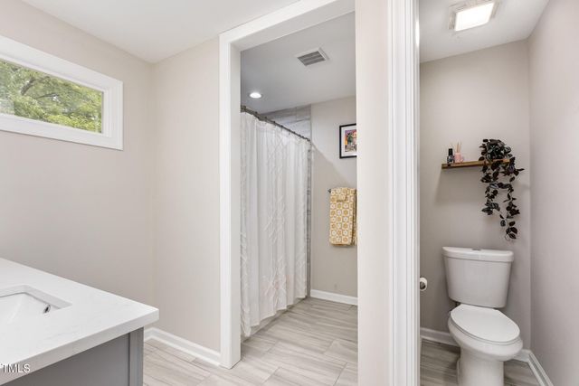 1113 N Driver Street, Durham, NC 27701