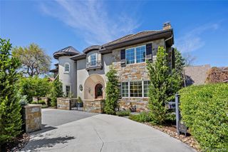 65 Ash Street, Denver, CO 80220