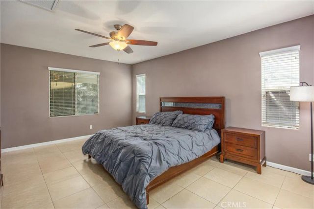 2944 Coffeeberry Way, San Jacinto, CA 92582