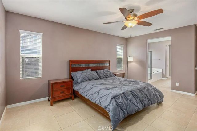 2944 Coffeeberry Way, San Jacinto, CA 92582