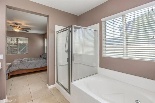 2944 Coffeeberry Way, San Jacinto, CA 92582