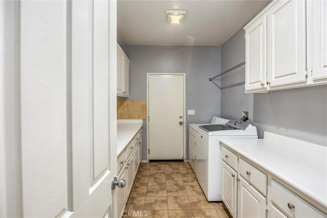 2944 Coffeeberry Way, San Jacinto, CA 92582